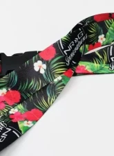 NRG Tropical Logo                                     - LAN-008T - Image 2