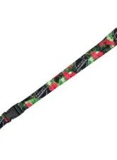 NRG Tropical Logo                                     - LAN-008T - Image 2