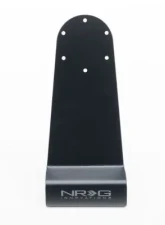NRG Steering Whl Stand- Metal                                     - RST-STAND - Image 2