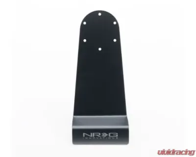 NRG Steering Whl Stand- Metal - RST-STAND