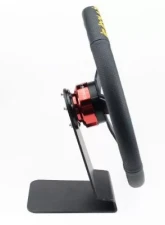 NRG Steering Whl Stand- Metal                                     - RST-STAND - Image 4