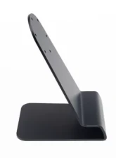 NRG Steering Whl Stand- Metal                                     - RST-STAND - Image 3