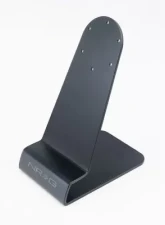 NRG Steering Whl Stand- Metal                                     - RST-STAND - Image 5
