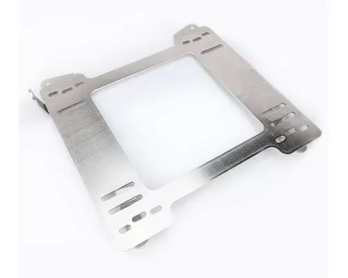 NRG Seat Brackets Subaru Brz | Scion F-Rs 2013-2016 - SBK-BF01