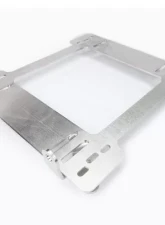 NRG Seat Brackets Bmw E46 1999-2005                                     - SBK-BM02 - Image 2
