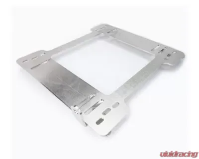 NRG Seat Brackets Bmw E46 1999-2005 - SBK-BM02