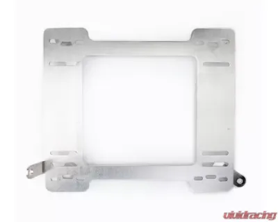 NRG Seat Brackets Bmw E46 1999-2005 - SBK-BM02