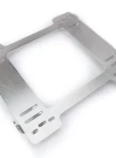 NRG Seat Brackets Bmw E46 1999-2005                                     - SBK-BM02 - Image 3