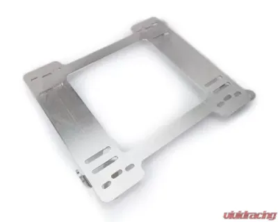 NRG Seat Brackets Bmw E46 1999-2005 - SBK-BM02