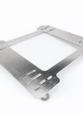 NRG Seat Brackets Honda Civic 2012-2015                                     - SBK-HD04 - Image 2
