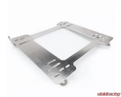 NRG Seat Brackets Honda Civic 2012-2015 - SBK-HD04