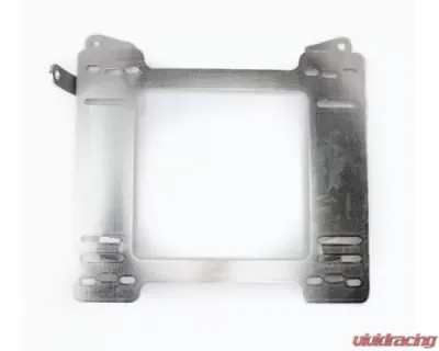 NRG Seat Brackets Honda Civic 2012-2015 - SBK-HD04