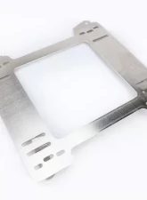 NRG Seat Brackets Honda Civic 2012-2015                                     - SBK-HD04 - Image 3