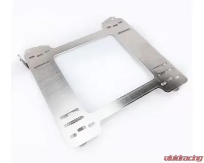 NRG Seat Brackets Honda Civic 2012-2015 - SBK-HD04