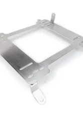 NRG Seat Brackets Nissan 370Z 2009-2019                                     - SBK-NZ03 - Image 2