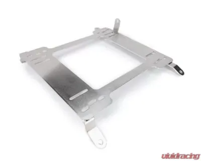 NRG Seat Brackets Nissan 370Z 2009-2019 - SBK-NZ03