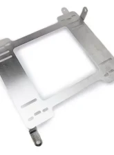 NRG Seat Brackets Nissan 370Z 2009-2019                                     - SBK-NZ03 - Image 3