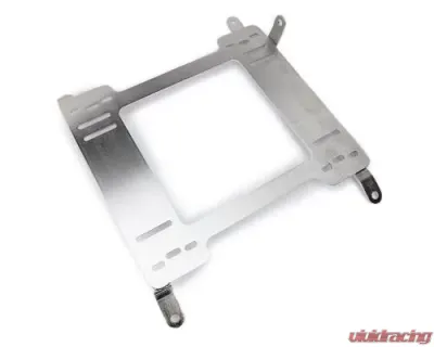 NRG Seat Brackets Nissan 370Z 2009-2019 - SBK-NZ03