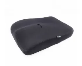 NRG Seat Cushion Solid Piece For Bucket Seats