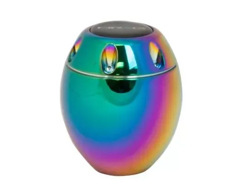 NRG Type-M Style Shift Knob Universal Multi-Color - SK-150MC