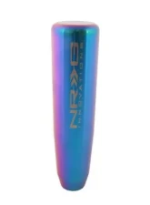 NRG Multi Color Long Shifter Heavy Weight Universal                                     - SK-480MC - Image 2