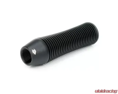 NRG Heat Sink Curvy Short Black - SK-700BK