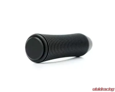 NRG Heat Sink Curvy Short Black - SK-700BK