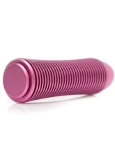 NRG Heat Sink Curvy Short Pink                                     - SK-700PK - Image 3