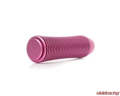 NRG Heat Sink Curvy Short Pink - SK-700PK