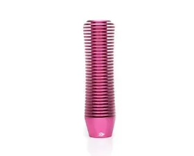 NRG Heat Sink Curvy Short Pink
