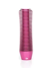 NRG Heat Sink Curvy Short Pink                                     - SK-700PK - Image 3