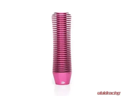NRG Heat Sink Curvy Short Pink - SK-700PK