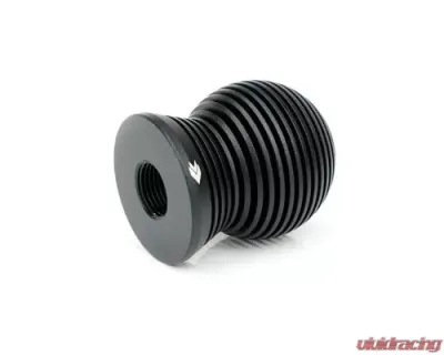 NRG Heat Sink Spheric Black - SK-702BK