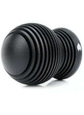 NRG Heat Sink Spheric Black                                     - SK-702BK - Image 3