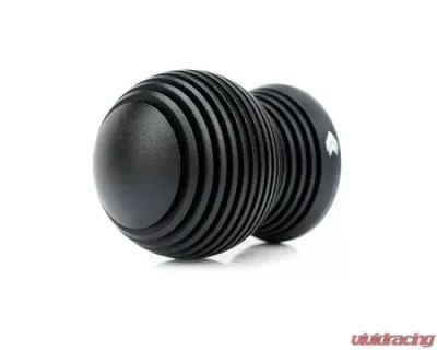 NRG Heat Sink Spheric Black - SK-702BK