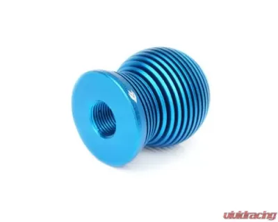 NRG Heat Sink Spheric Blue - SK-702BL
