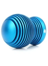 NRG Heat Sink Spheric Blue                                     - SK-702BL - Image 3