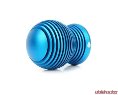 NRG Heat Sink Spheric Blue - SK-702BL