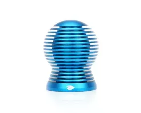 NRG Heat Sink Spheric Blue