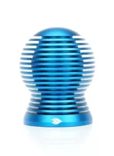 NRG Heat Sink Spheric Blue                                     - SK-702BL - Image 3