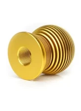 NRG Heat Sink Spheric Gold                                     - SK-702GD - Image 2