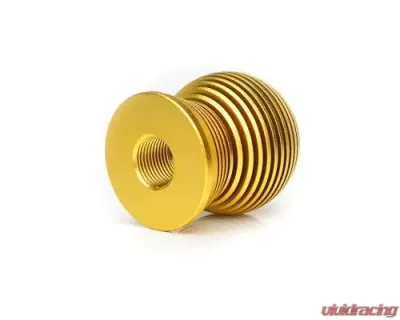 NRG Heat Sink Spheric Gold - SK-702GD