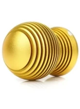 NRG Heat Sink Spheric Gold                                     - SK-702GD - Image 3
