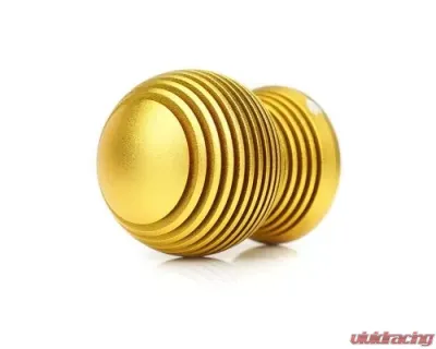 NRG Heat Sink Spheric Gold - SK-702GD