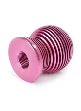NRG Heat Sink Spheric Pink                                     - SK-702PK - Image 2