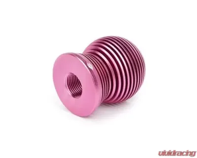 NRG Heat Sink Spheric Pink - SK-702PK