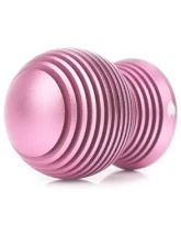 NRG Heat Sink Spheric Pink                                     - SK-702PK - Image 3