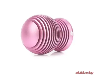 NRG Heat Sink Spheric Pink - SK-702PK