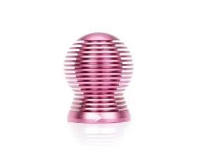 NRG Heat Sink Spheric Pink