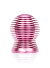 NRG Heat Sink Spheric Pink                                     - SK-702PK - Image 3